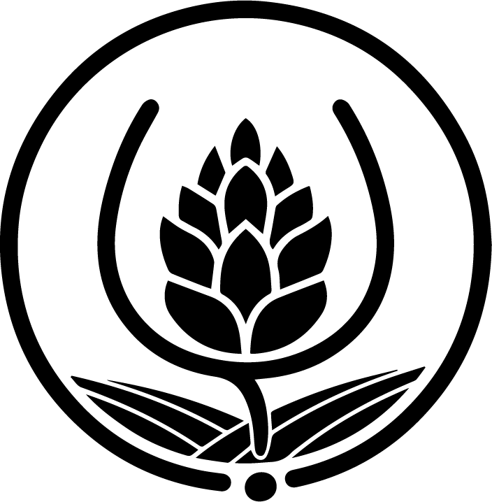 Source Brewing